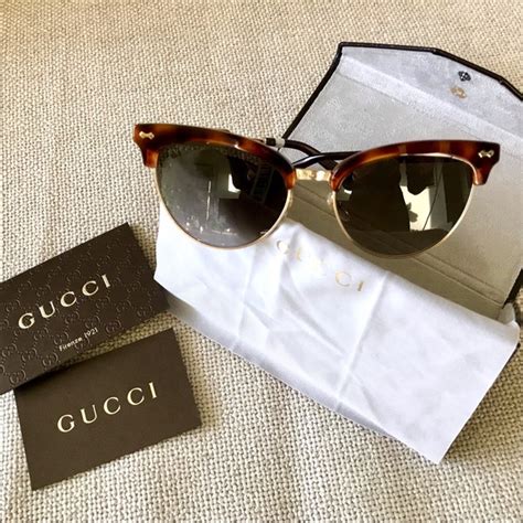 gucci gg 4283 s miglior prezzo|Gucci Sunglasses, GG4283/S .